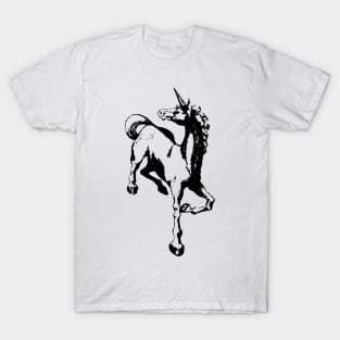 Unicorn T-Shirt